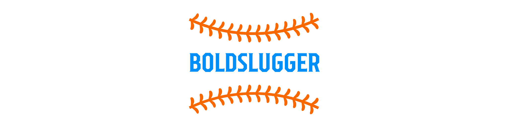 BoldSlugger